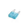APM-I-35A - FUSE AUTO 35A 32VDC BLADE MINI
