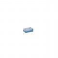 FMX-MS-20A - FUSE AUTO 20A 32VDC AUTO LINK