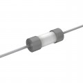 0874.200MXEP - FUSE CERAMIC 200MA 250VAC AXIAL