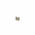 APS-I-25A - FUSE AUTO 25A 32VDC BLADE MINI