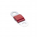 MIDA-50A - LIMITER FUSE, FAST-ACTING, 50A