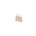 ANR58-UL-5A - FUSE AUTO 5A 250VAC 58VDC BLADE