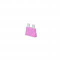 ANR58-UL-4A - FUSE AUTO 4A 250VAC 58VDC BLADE