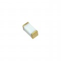 3-103-102 - MGA-A FUSE 750MA SOLID STATE THI
