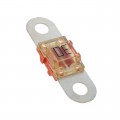 153.5631.5302 - FUSE AUTO 30A 32VDC AUTO LINK