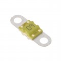 153.7010.5602 - FUSE AUTO 60A 32VDC AUTO LINK