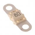 153.7010.5802 - FUSE AUTO 80A 32VDC AUTO LINK
