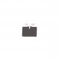 APR58-UL-2A - FUSE AUTO 2A 58VDC BLADE