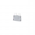 ANR58-2A - REGULAR (ATO/ATC), 58V 2A - UL