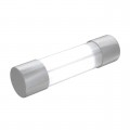 20101600001 - FUSE GLASS 160MA 250VAC 5X20MM