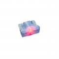 ANS-I-15A - FUSE AUTO 15A 32VDC BLADE MINI