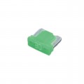 ANS-I-30A - FUSE AUTO 30A 32VDC BLADE MINI