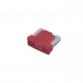 ANS-I-10A - FUSE AUTO 10A 32VDC BLADE MINI