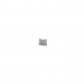 ANS-I-3A - FUSE AUTO 3A 32VDC BLADE MINI