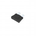 ANR58-UL-1A - FUSE AUTO 1A 250VAC 58VDC BLADE