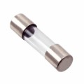 20101600021 - FUSE GLASS 160MA 250VAC 5X20MM