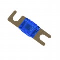 MID-100A - LIMITER FUSE, FAST-ACTING, 100A