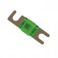 MID-40A - LIMITER FUSE, FAST-ACTING, 40A