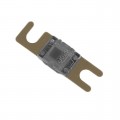 MID-150A - LIMITER FUSE, FAST-ACTING, 150A