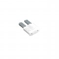 ANT-I-25A - FUSE AUTO 25A 32VDC BLADE MICRO