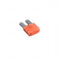 ANT-I-7.5A - FUSE AUTO 7.5A 32VDC BLADE MICRO