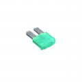 ANT-I-30A - FUSE AUTO 30A 32VDC BLADE MICRO