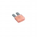 ANT-I-5A - FUSE AUTO 5A 32VDC BLADE MICRO