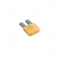 ANT-I-20A - FUSE AUTO 20A 32VDC BLADE MICRO