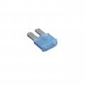 ANT-I-15A - FUSE AUTO 15A 32VDC BLADE MICRO