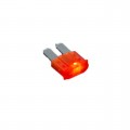 ANT-I-10A - FUSE AUTO 10A 32VDC BLADE MICRO
