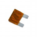 APX-40A - FUSE AUTO 40A 32VDC BLADE MAX