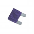 APX-100A - FUSE AUTO 100A 32VDC BLADE MAX