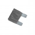 APX-80A - FUSE AUTO 80A 32VDC BLADE MAX