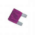 APX-120A - FUSE AUTO 120A 32VDC BLADE MAX