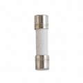 TCC-2A - CERAMIC - 5X20MM (UL), SLOW 2A