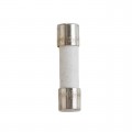 TCC-6.3A - CERAMIC - 5X20MM (UL), SLOW 6.3A