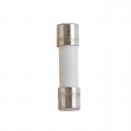 TCC-1A - CERAMIC - 5X20MM (UL), SLOW 1A