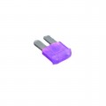 ANT-I-3A - FUSE AUTO 3A 32VDC BLADE MICRO