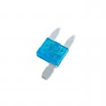 APM-AF-15A - FUSE AUTO 15A 32VDC BLADE MINI