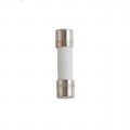FCC-6A - CERAMIC - 5X20MM (UL), FAST 6A