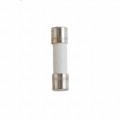 FCC-2A - CERAMIC - 5X20MM (UL), FAST 2A