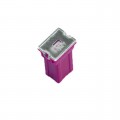 TFLS-30A - AUTO LINK FUSE, MINI FEMALE-30A