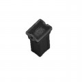 TFLS-80A - AUTO LINK FUSE, MINI FEMALE-80A