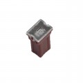 TFLS-70A - AUTO LINK FUSE, MINI FEMALE-70A