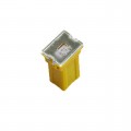 TFLS-60A - AUTO LINK FUSE, MINI FEMALE-60A