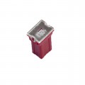 TFLS-50A - AUTO LINK FUSE, MINI FEMALE-50A