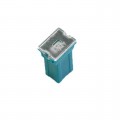 TFLS-20A - AUTO LINK FUSE, MINI FEMALE-20A