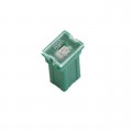 TFLS-40A - AUTO LINK FUSE, MINI FEMALE-40A