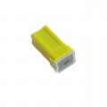 FMX-60A - LINK FUSE, FEMALE TERMINAL - 60A