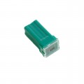 FMX-40A - LINK FUSE, FEMALE TERMINAL - 40A